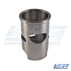WSM 010-1318 Cylinder Sleeve