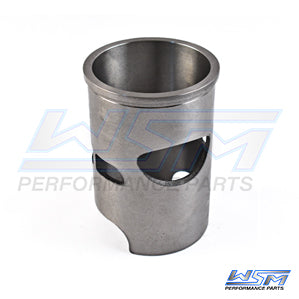WSM 010-1319-01 Cylinder Sleeve