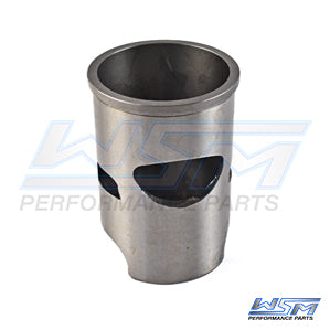WSM 010-1319 Cylinder Sleeve