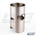 WSM 010-1320-01 Cylinder Sleeve