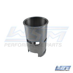 WSM 010-1321 Cylinder Sleeve