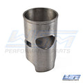 WSM 010-1324 Cylinder Sleeve