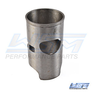 WSM 010-1324 Cylinder Sleeve