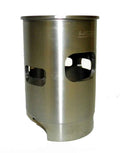 WSM 010-1325-01 Cylinder Sleeve