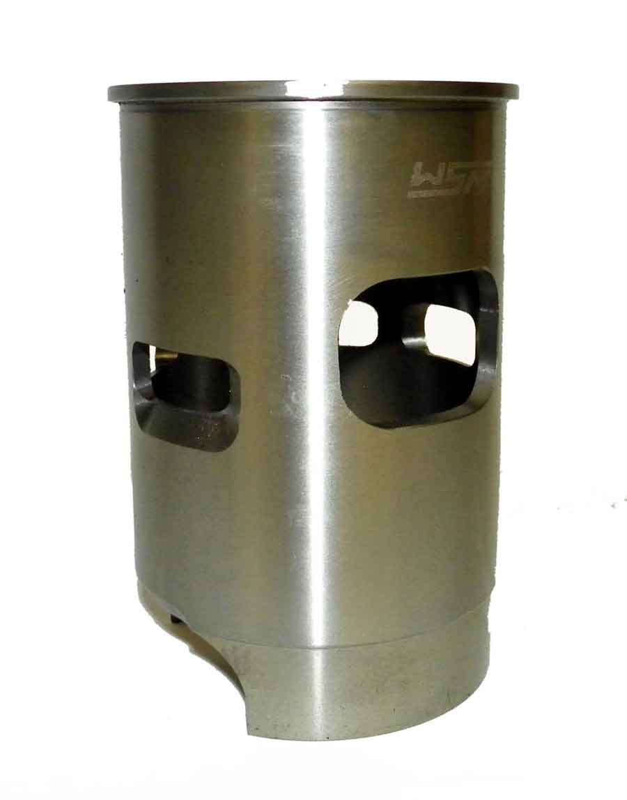 WSM 010-1325-01 Cylinder Sleeve
