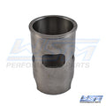 WSM 010-1325-02 Cylinder Sleeve