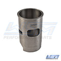 WSM 010-1325 Cylinder Sleeve