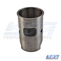 WSM 010-1326-01 Cylinder Sleeve