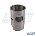 WSM 010-1326 Cylinder Sleeve