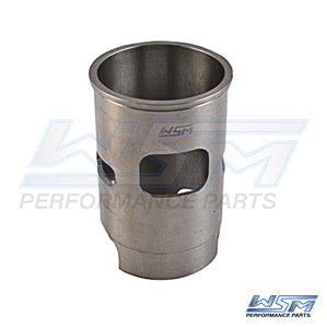 WSM 010-1326 Cylinder Sleeve