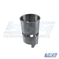 WSM Cylinder Sleeve – Yamaha 800 98-05 (80mm) | 010-1328