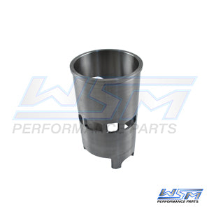 WSM Cylinder Sleeve – Yamaha 800 98-05 (80mm) | 010-1328