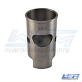 WSM 010-1329 Cylinder Sleeve