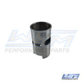 WSM 010-1330 Cylinder Sleeve