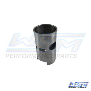 WSM 010-1330 Cylinder Sleeve