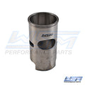 WSM 010-1331 Cylinder Sleeve