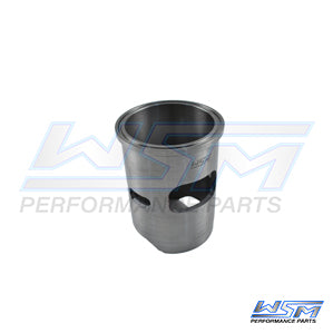 WSM 010-1332-01 Cylinder Sleeve