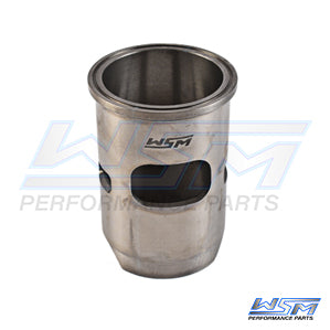 WSM 010-1333 Cylinder Sleeve