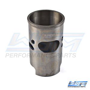 WSM 010-1334 Cylinder Sleeve