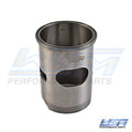 WSM 010-1335 Cylinder Sleeve