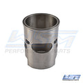 WSM 010-1336 Cylinder Sleeve