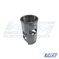 WSM 010-1340 Cylinder Sleeve