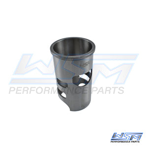 WSM 010-1340 Cylinder Sleeve