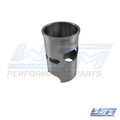 WSM 010-1341 Cylinder Sleeve