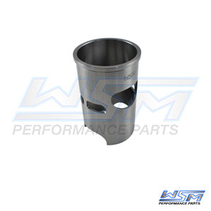 WSM 010-1341 Cylinder Sleeve