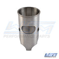 WSM 010-1342 Cylinder Sleeve