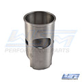 WSM 010-1343 Cylinder Sleeve