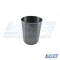 WSM 010-1349 Cylinder Sleeve
