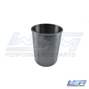 WSM 010-1349 Cylinder Sleeve