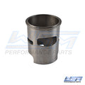 WSM 010-1353 Cylinder Sleeve