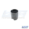 WSM 010-1370 Cylinder Sleeve