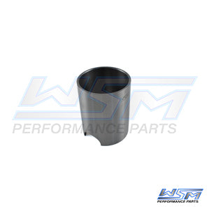 WSM 010-1370 Cylinder Sleeve