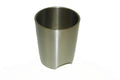 WSM 010-1372 Cylinder Sleeve