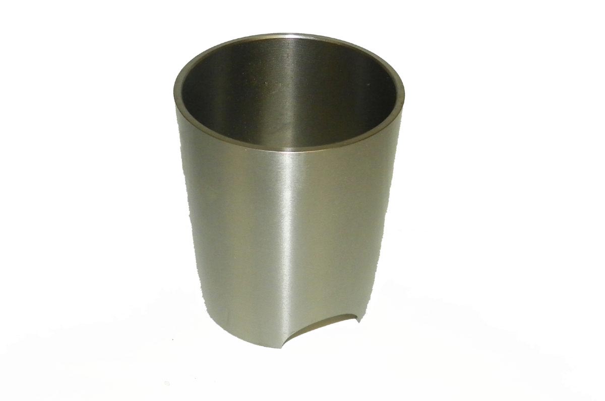 WSM 010-1372 Cylinder Sleeve