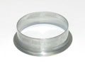 WSM Crankshaft Repair Sleeve – Polaris / Sea-Doo 580 - 720 89-05 | 010-170