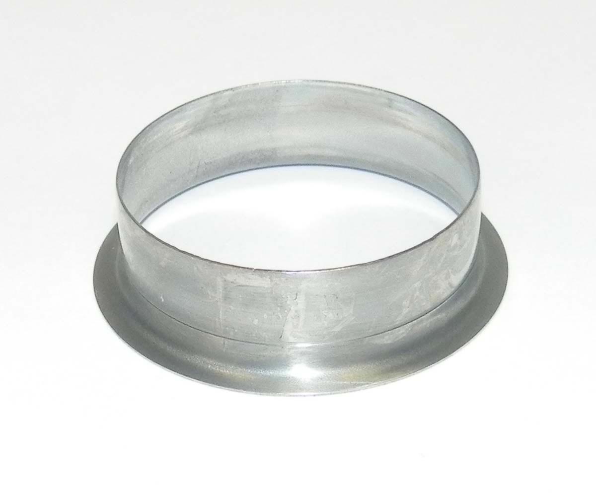 WSM Crankshaft Repair Sleeve – Polaris / Sea-Doo 580 - 720 89-05 | 010-170