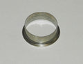 WSM Crankshaft Repair Sleeve – Kawasaki / Polaris / Sea-Doo 440 - 1100 77-06 | 010-173