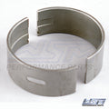 WSM crankshaft main bearing — supplier product image