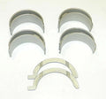 WSM Crankshaft Main Bearing Kit – Sea-Doo 1503 / 1630 4-Tec 02-27 (Standard Size) | 010-190K