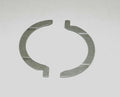 WSM Crankshaft Center Main Thrust Ring – Sea-Doo 1503 / 1630 4-Tec 02-27 (.25mm Over) | 010-191-04