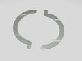 WSM Crankshaft Center Main Thrust Ring – Sea-Doo 1503 / 1630 4-Tec 02-27 (.5mm Over) | 010-191-05