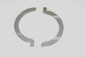WSM Crankshaft Center Main Thrust Ring – Sea-Doo 1503 / 1630 4-Tec 02-27 (Standard Size) | 010-191