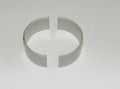 WSM Lower Rod Bearing – Sea-Doo 1503 / 1630 4-Tec 02-27 / Can-Am 500 / 650 Quest / Traxter 02-05 (Pair) (.5mm Under Stock) | 010-192-05
