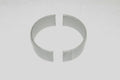 WSM Lower Rod Bearing – Sea-Doo 1503 / 1630 4-Tec 02-27 / Can-Am 500 / 650 Quest / Traxter 02-05 (Pair) (Standard Size) | 010-192