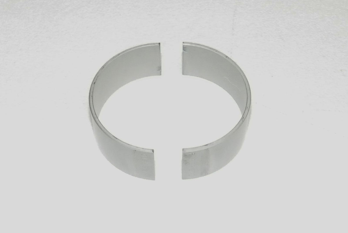 WSM Lower Rod Bearing – Sea-Doo 1503 / 1630 4-Tec 02-27 / Can-Am 500 / 650 Quest / Traxter 02-05 (Pair) (Standard Size) | 010-192