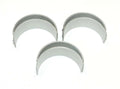 WSM Lower Rod Bearing Kit – Sea-Doo 1503 / 1630 4-Tec 02-27 / Can-Am 500 / 650 Quest / Traxter 02-05 (Standard Size) | 010-192K